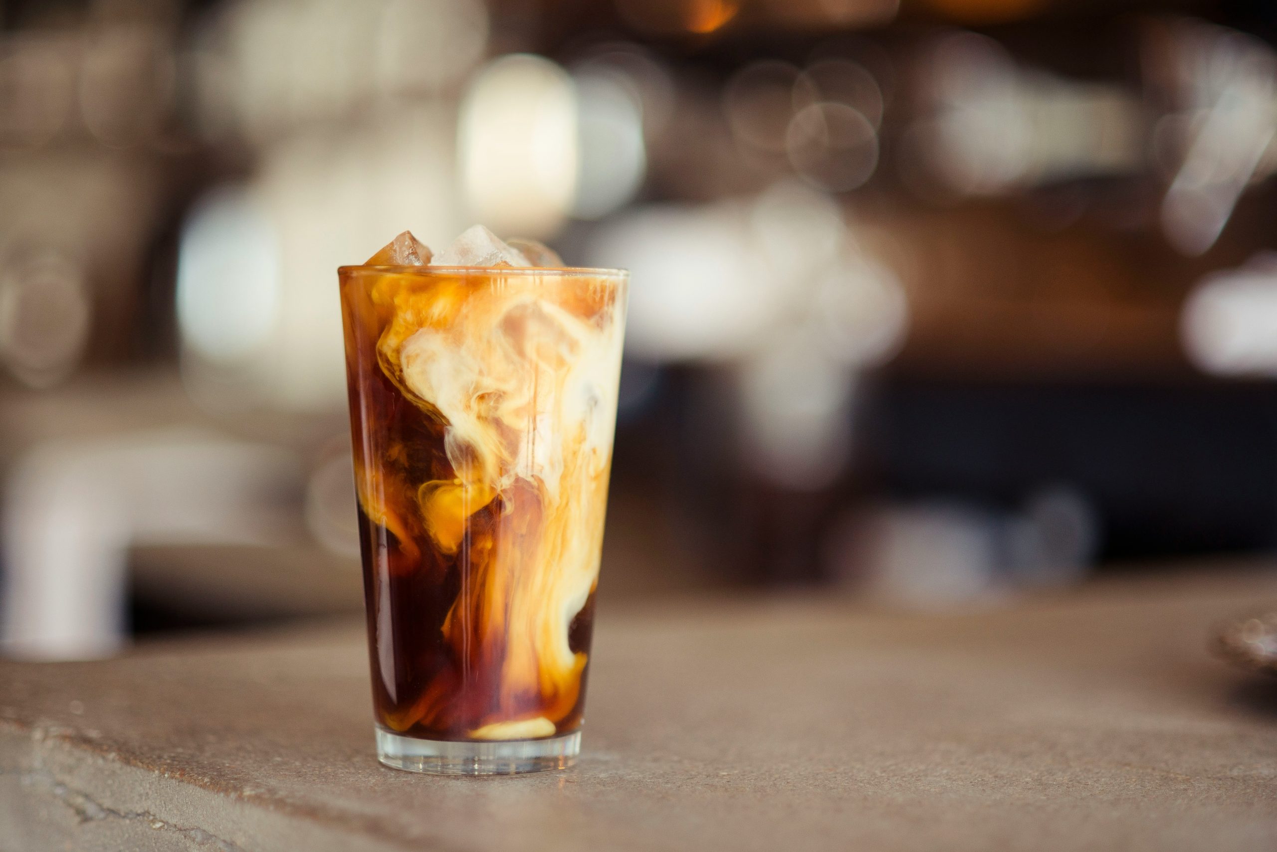Kesan Acrylamide Dalam Kopi: Apa Yang Anda Perlu Tahu?