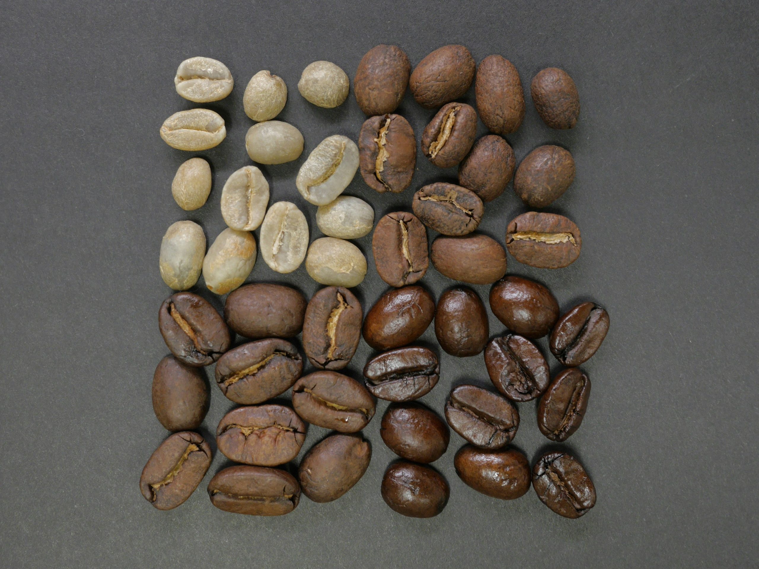 Decaf Espresso: Kopi Yang Tidak Mengandungi Kafein?