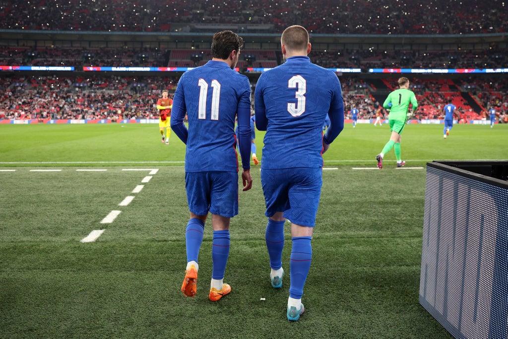 Efek Domino Di Bursa Transfer Pemain