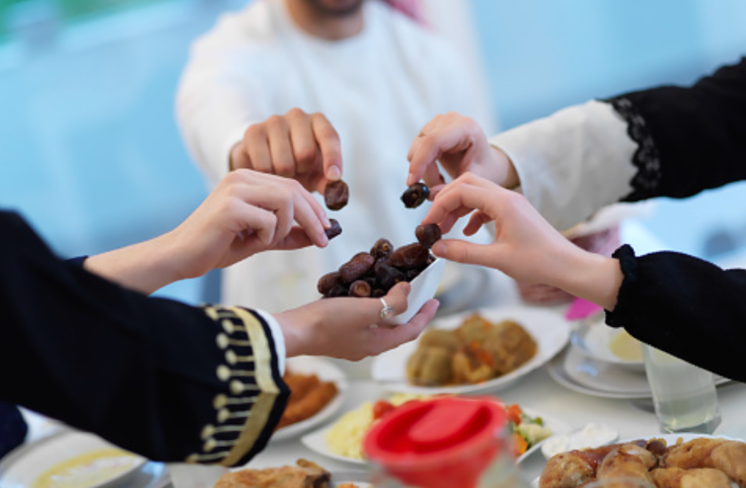 Panduan Berpuasa Dengan Selamat Sepanjang Ramadan Ini – Khusus Untuk Penghidap Diabetes