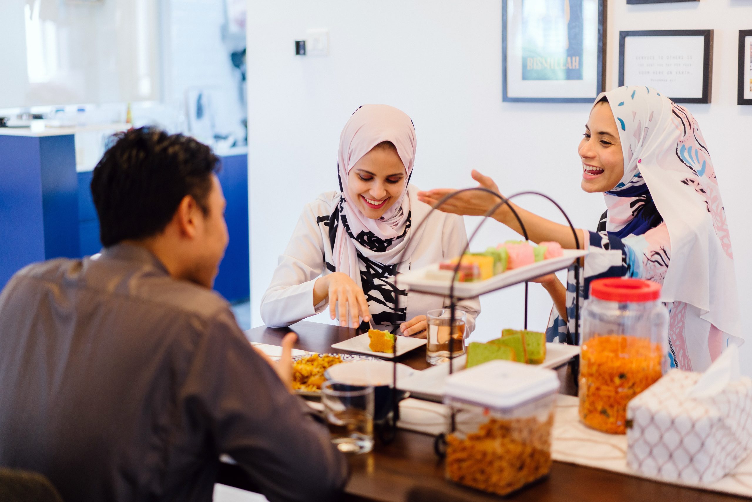Ingin Berjimat? Ini Tips Memilih Tawaran Dengan Kombinasi Menarik