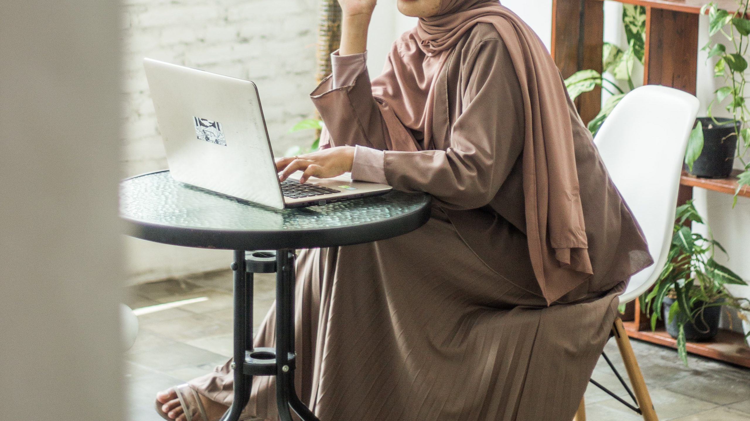 Sudah Beli Baju Raya? Jom Dapatkan Baju Raya Berharga Bawah RM100 Di Zalora, Shopee