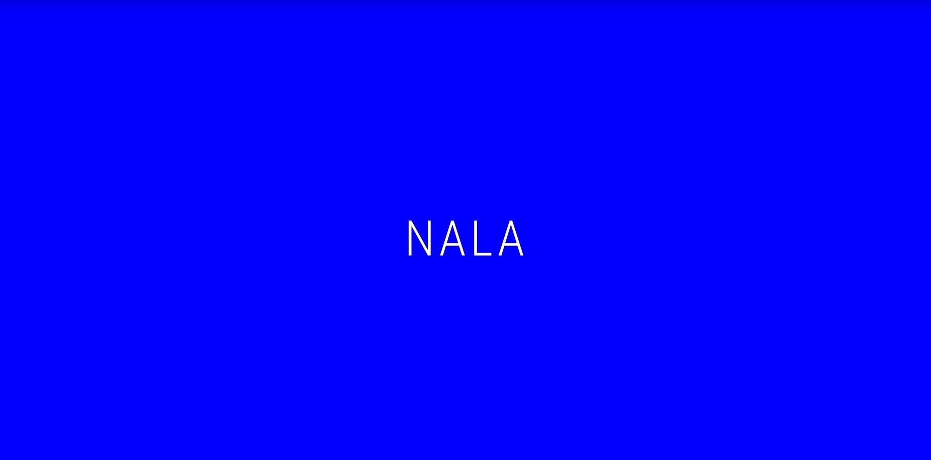 Dari Nala Hingga Galih, Sejumlah Nama Dalam Lagu