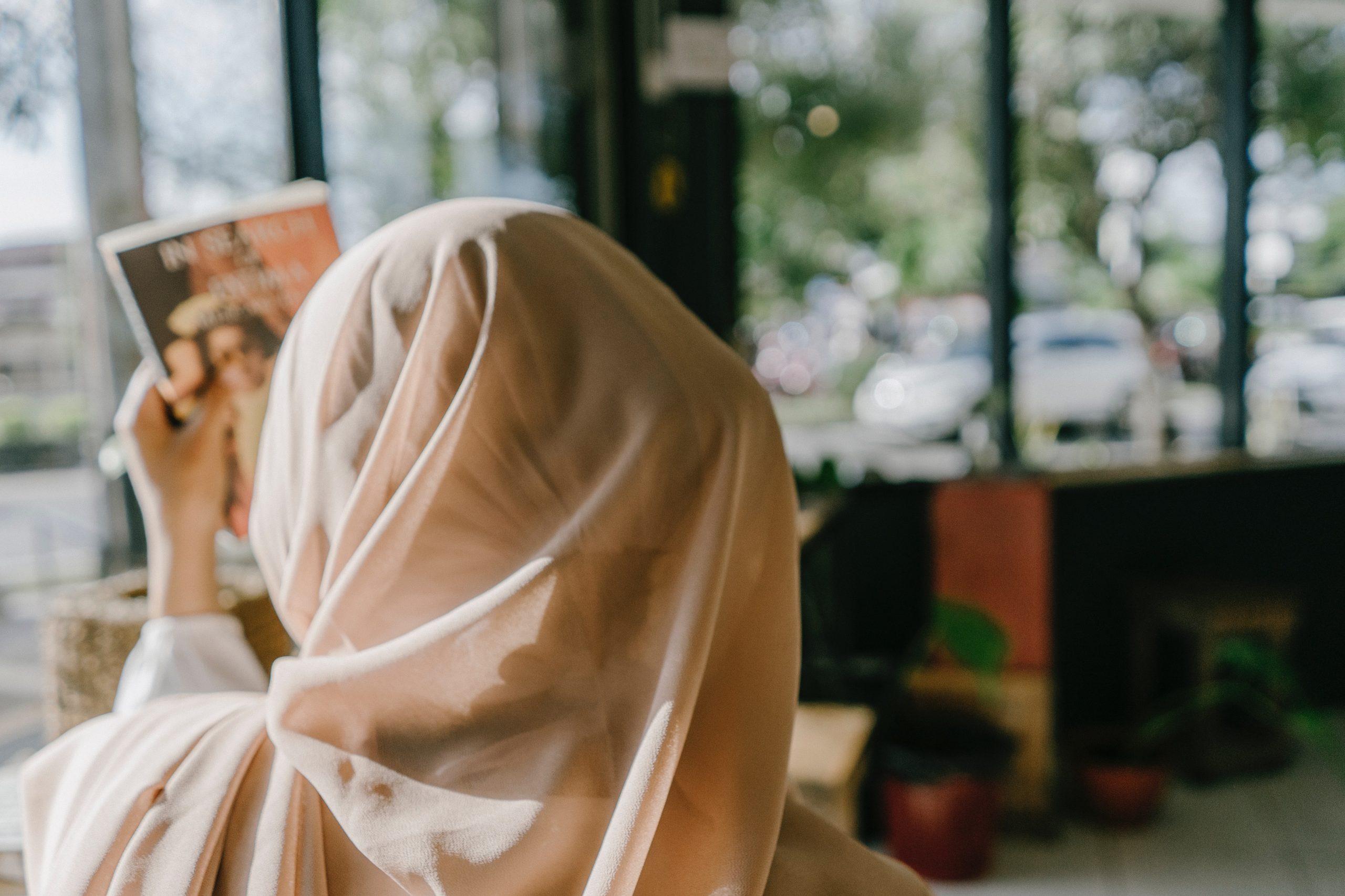 Mengapa Perubahan Iklim Memberi Impak Lebih Kepada Wanita Berbanding Lelaki?