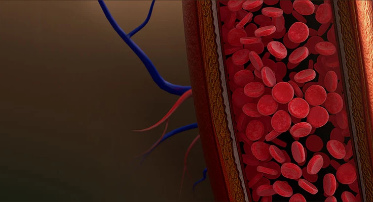 Jurnal Khas Penyahsarafan Renal Bantu Pakar Kenalpasti Rawatan Yang Sesuai Untuk Pesakit