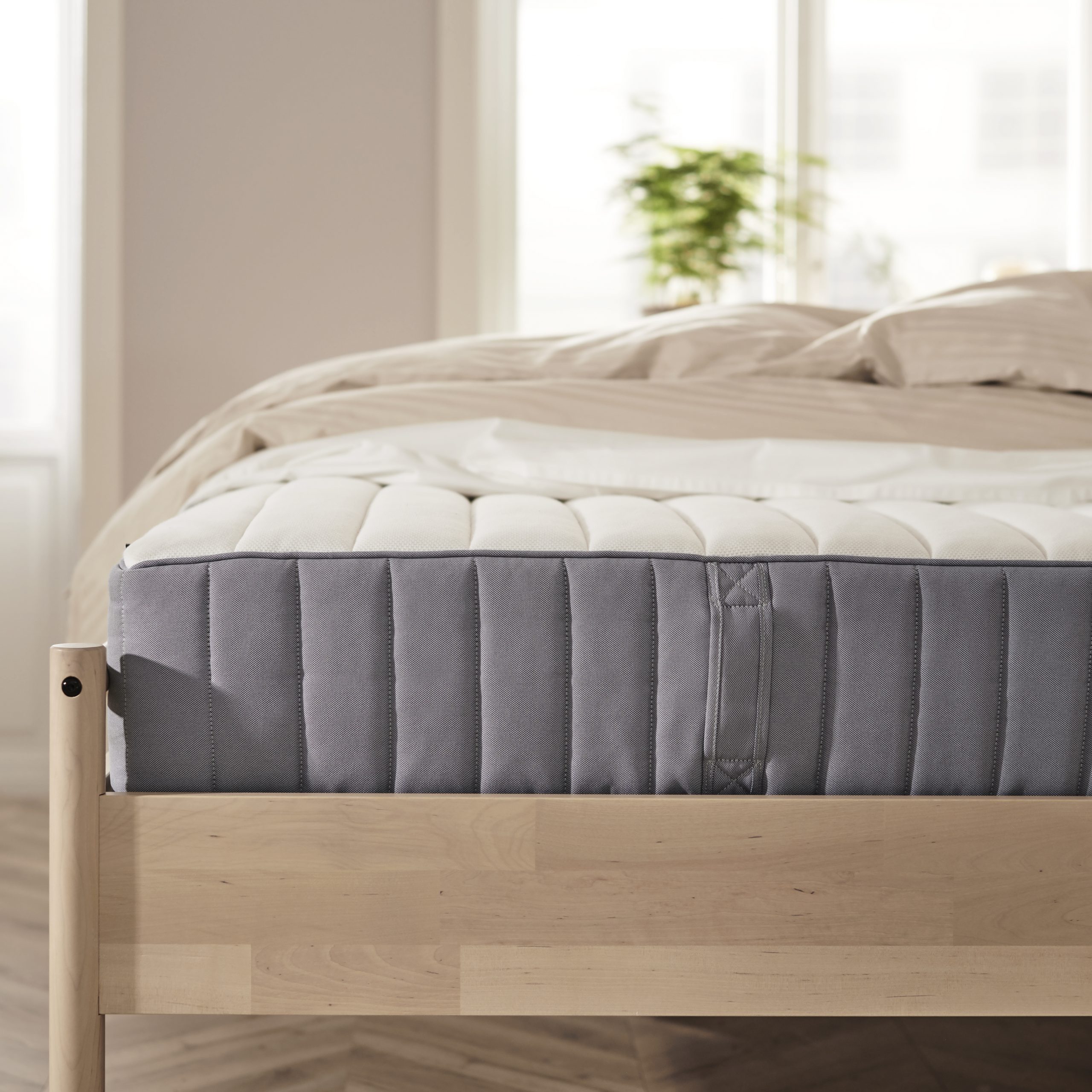 Inginkan Tidur Berkualiti Tanpa Gangguan? IKEA Hadir Dengan 6 Solusi Tidur Selesa