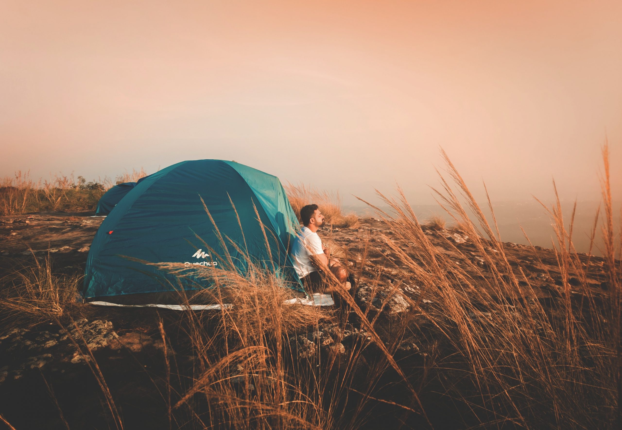Tips Melakoni “Solo Travelling”