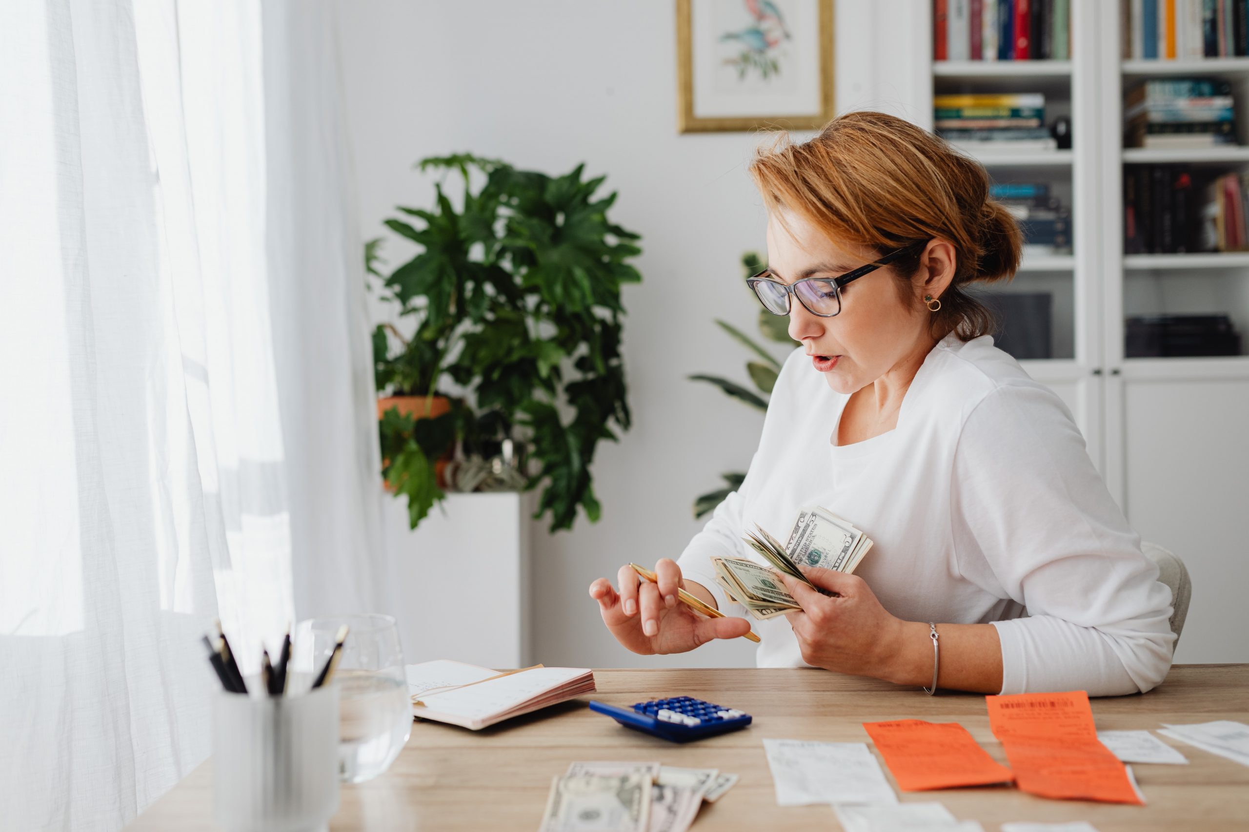 Tips Mengatur “Cash Flow”