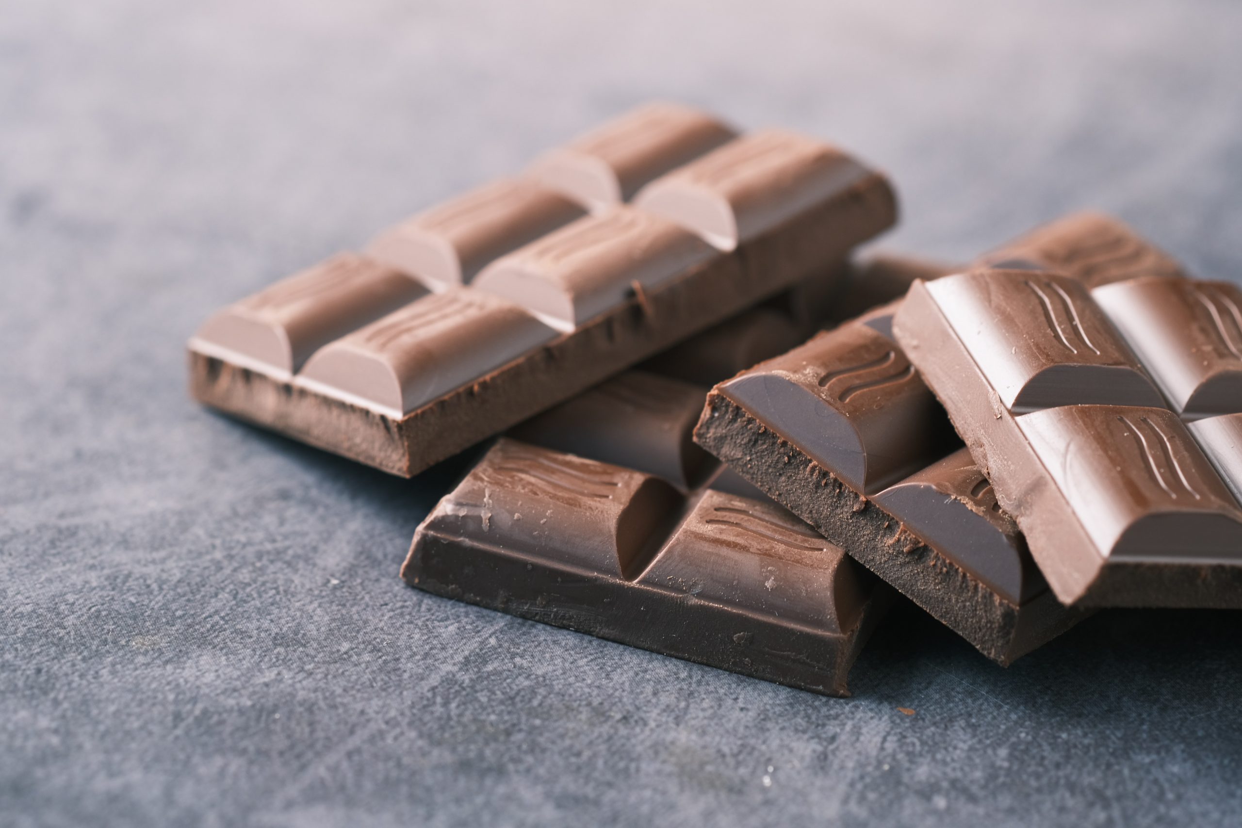 Hari Coklat Sedunia – Apa Faktor Yang Dorong Individu Memilih Coklat Sebagai Snek Kegemaran?