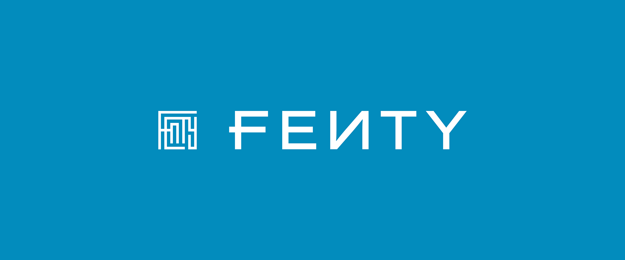 Fenty Bakal Perluaskan Penawaran Produk Menerusi Fenty Hair