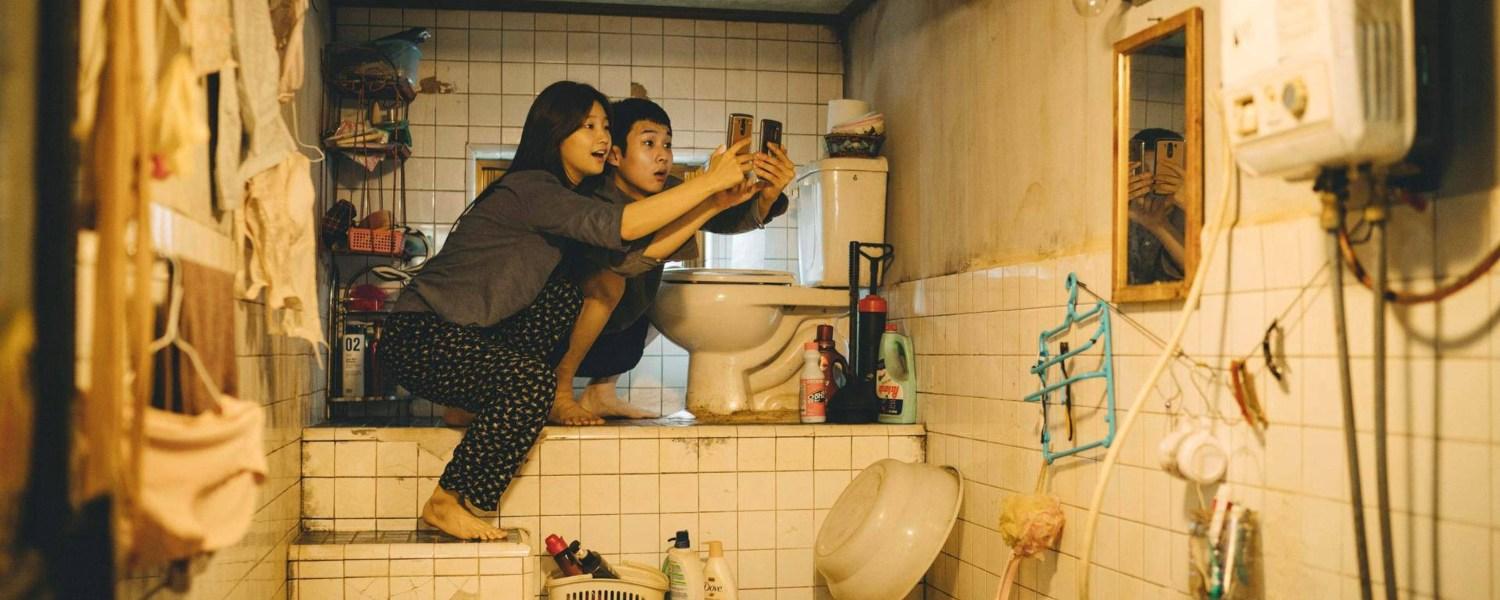 Tinggal Di Pusat Kota Atau Daerah Penyangga?&nbsp;