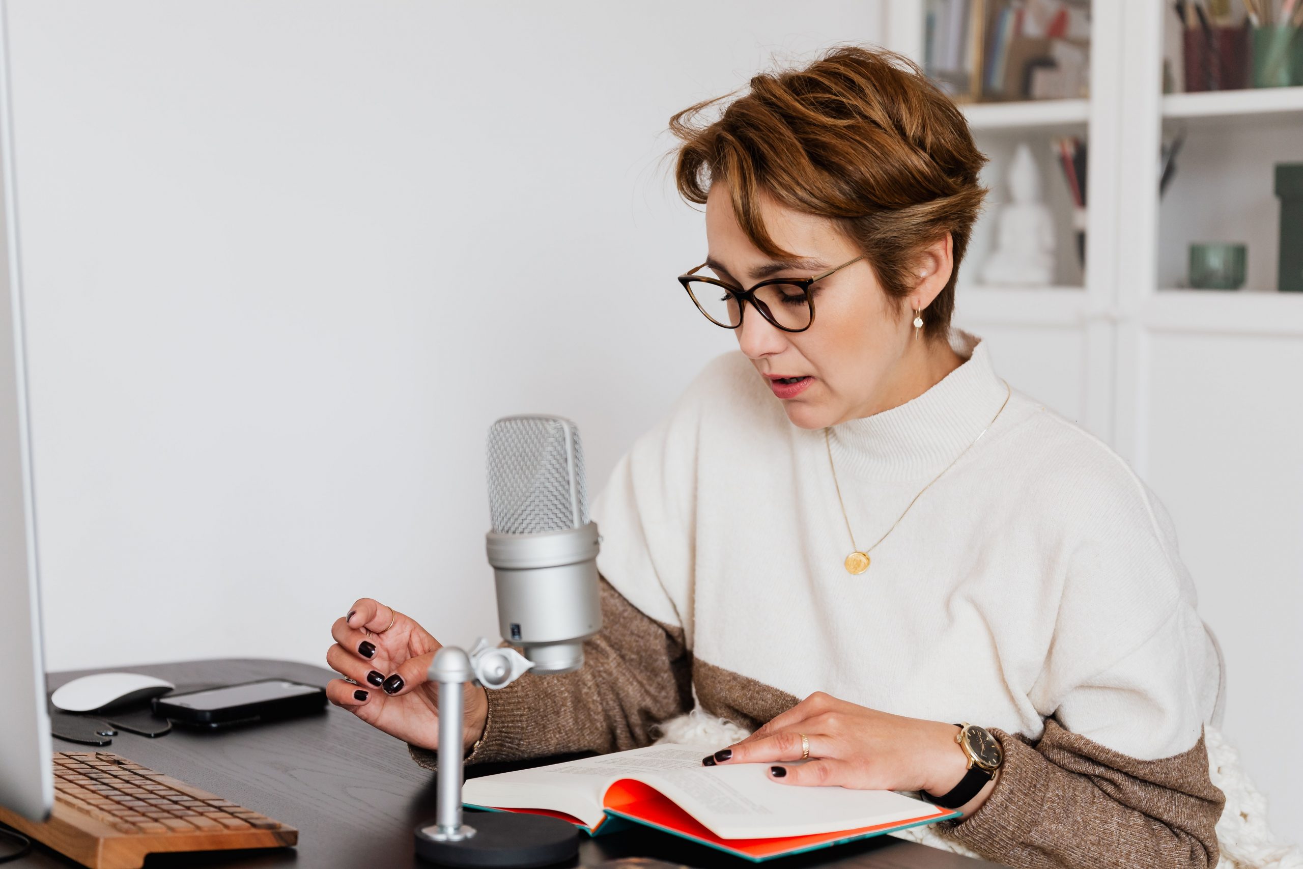 Spotify Meluncurkan Toko Buku Audio Di AS&nbsp;