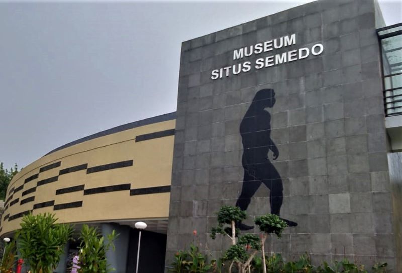 Berkunjung Ke Tiga Museum Baru Dan MuBI Akan Buka Pada Akhir Pekan&nbsp;
