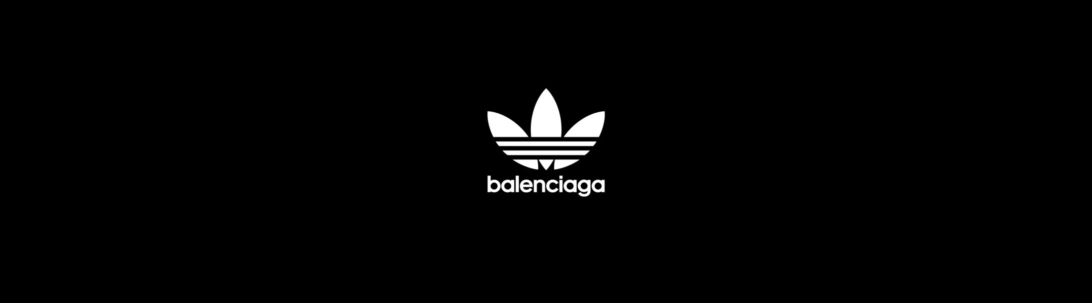 Balenciaga X Adidas, Kerjasama Ketiga Adidas Bersama Jenama Mewah Untuk Tahun 2022