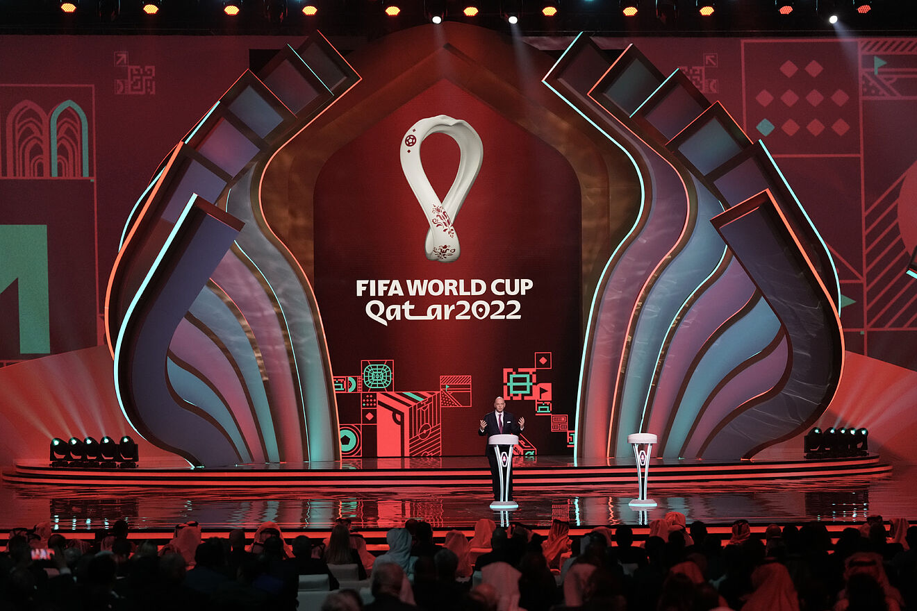 Para “Peramal” Piala Dunia, Dari Paul Hingga Gim FIFA