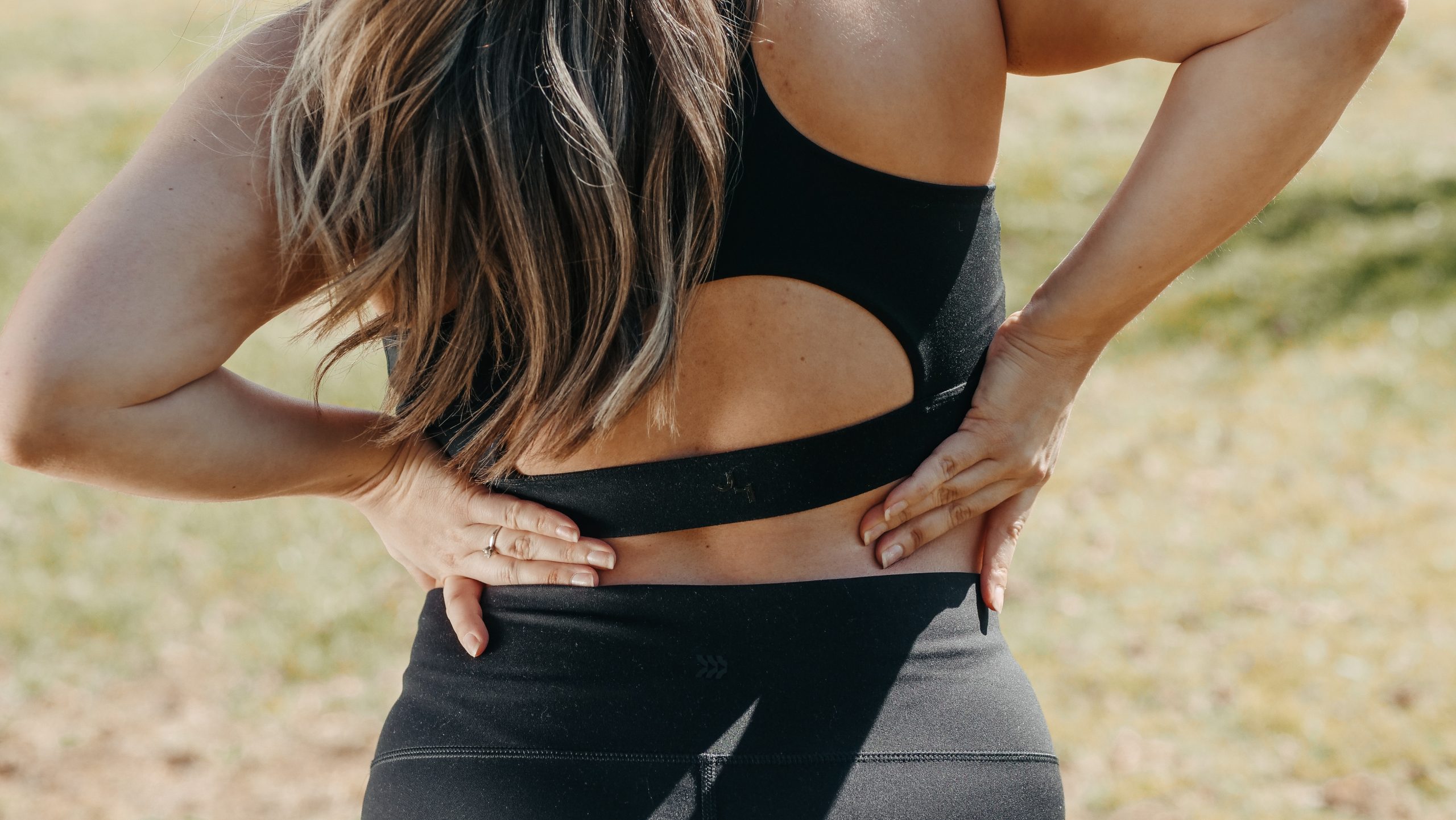 Osteoporosis, Kenali Dan Cegah Sejak Dini&nbsp;