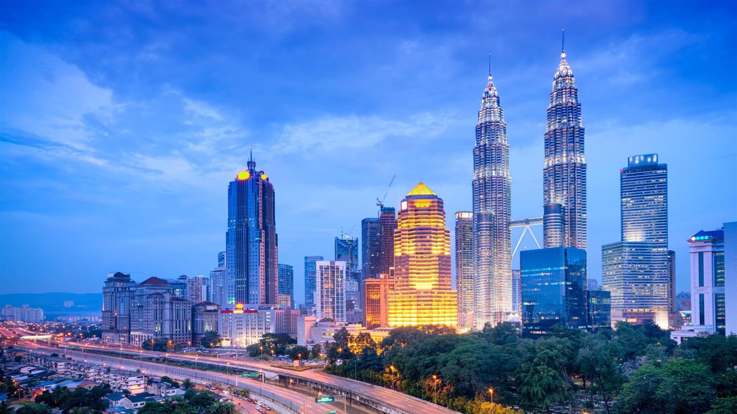 Malaysia Tersenarai Dalam 5 Negara Terbaik Bagi Anugerah Gold Circle – Dari Segi Tawaran Penginapan