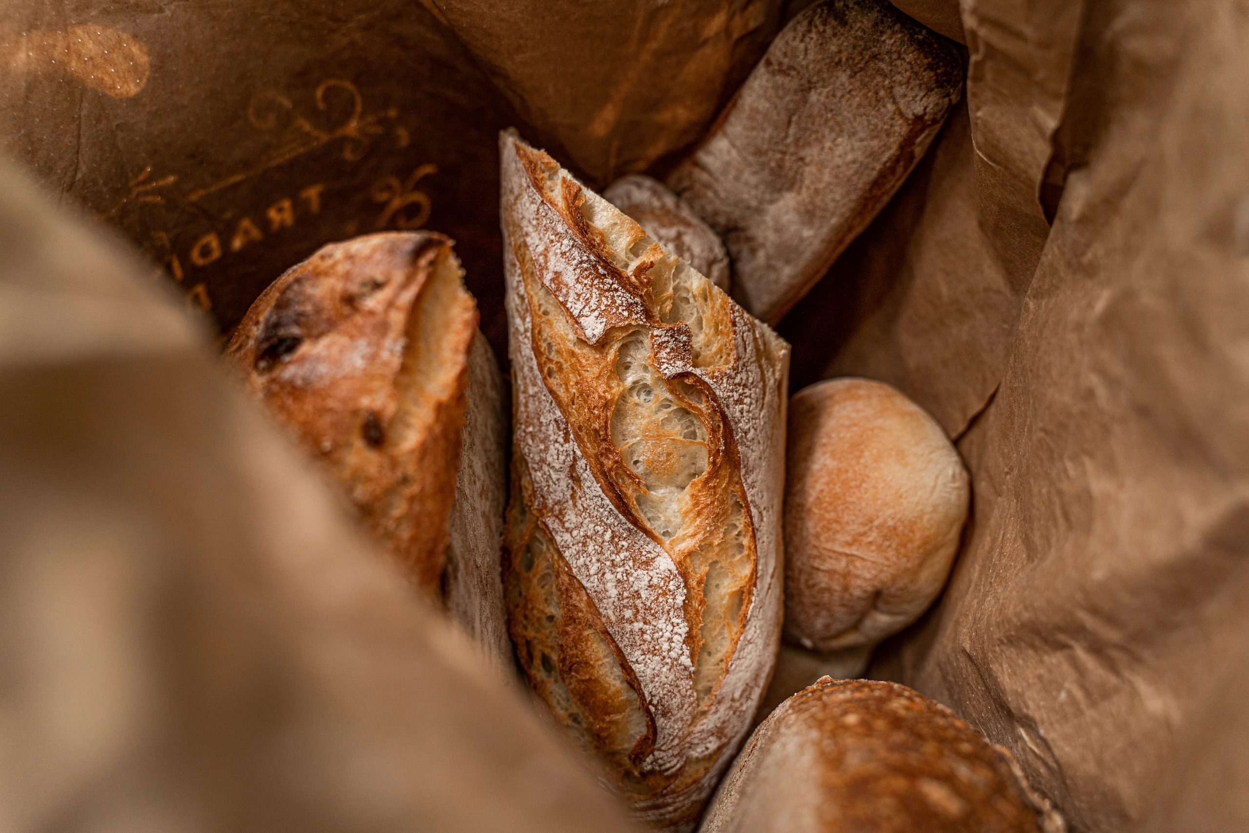 UNESCO Kini Iktiraf French Baguette Sebagai Warisan Budaya
