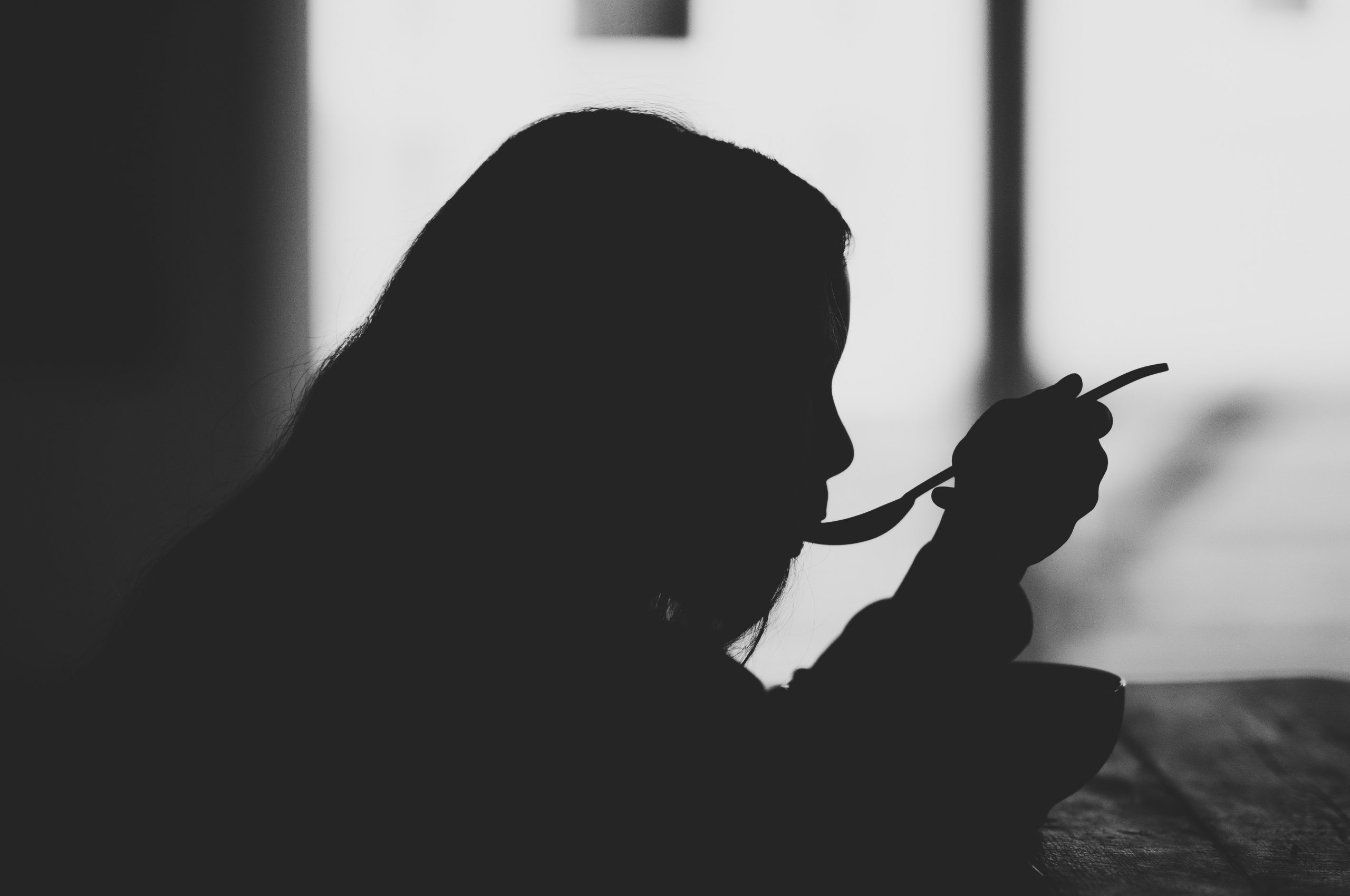 Apakah Faktor Yang Menyebabkan Seseorang ‘Binge-Eating’?
