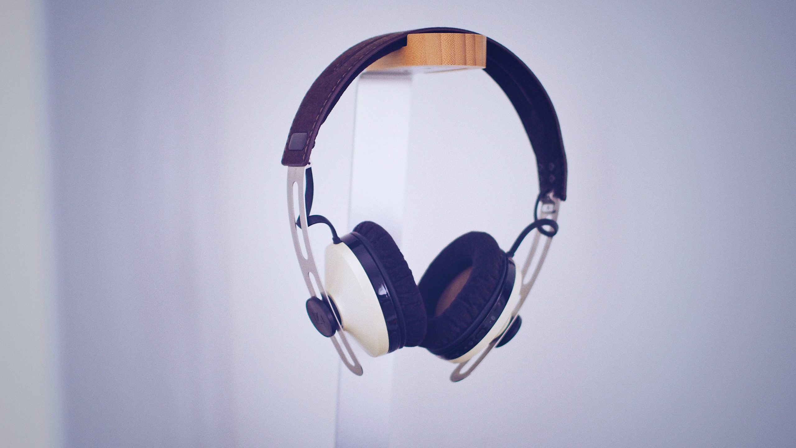 Mendengar, Mengingat, Dan Audio Branding&nbsp;