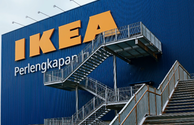 Bufet Ramadan IKEA 2024 Boleh Dinikmati Pada Harga RM45.90