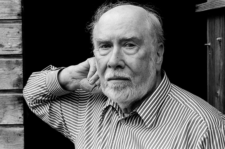 Siapakah Niklaus Wirth? Apakah Sumbangan Beliau Dalam Dunia Pengaturcaraan?