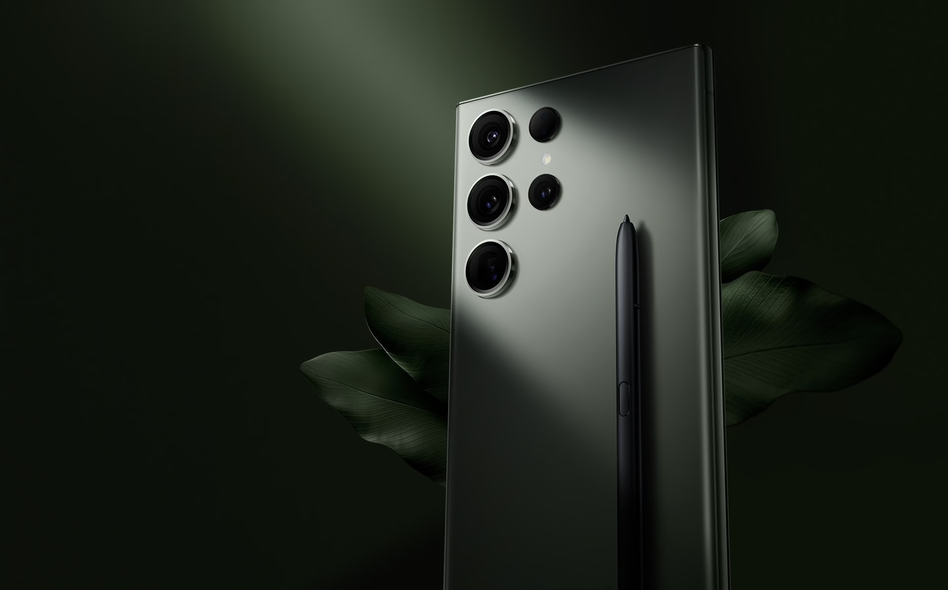 Apa Perkara Menarik Yang Ditawarkan Pada Siri Samsung Galaxy S23?