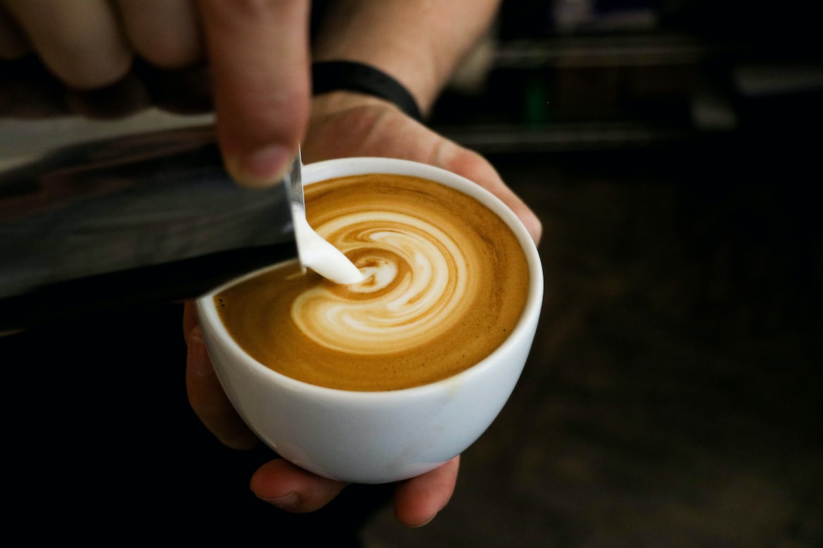 Kurangkan Minum Kopi Jika Anda Mengalami Gejala Ini