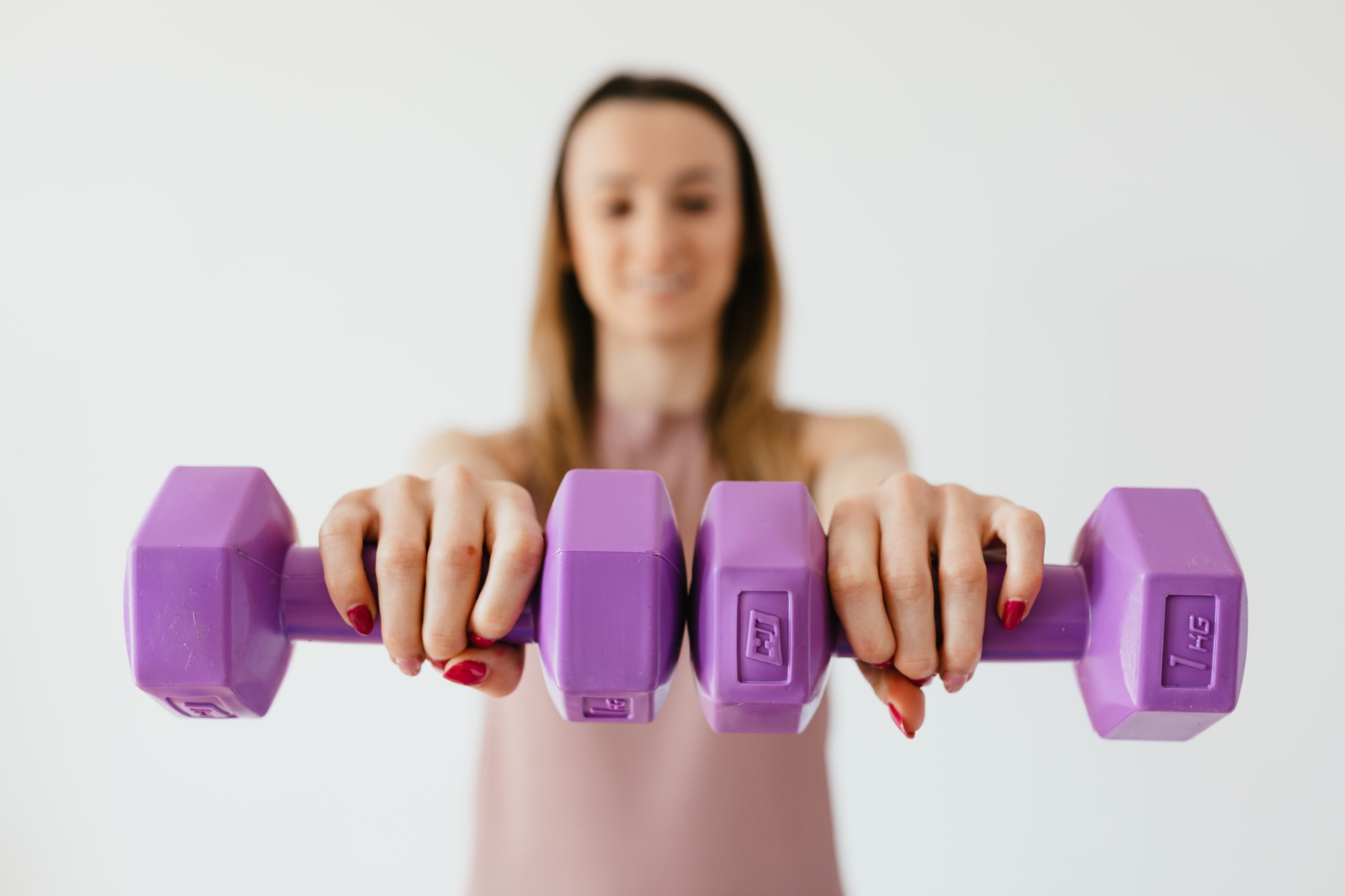 Memulihkan Stamina Setelah Libur Lebaran 