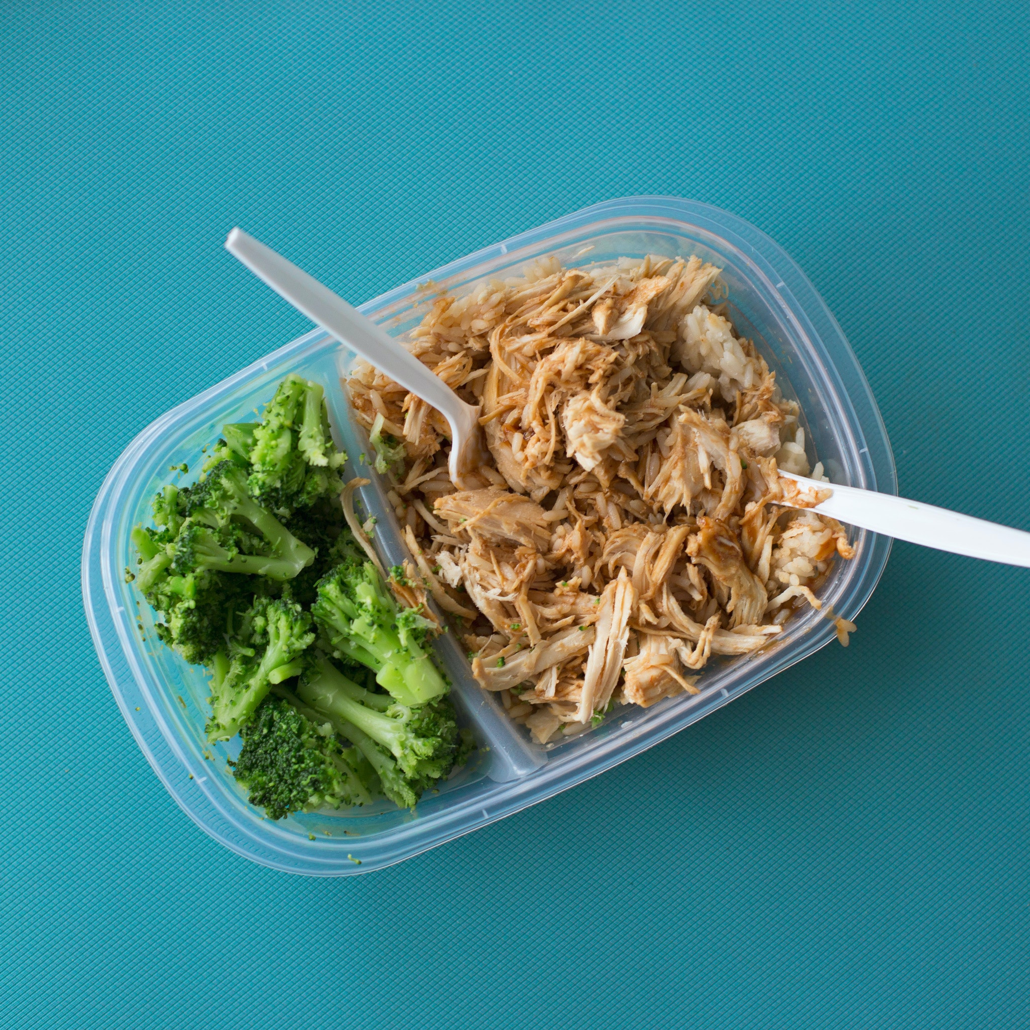 Tips Membawa Bekal Makanan Kala Mudik 