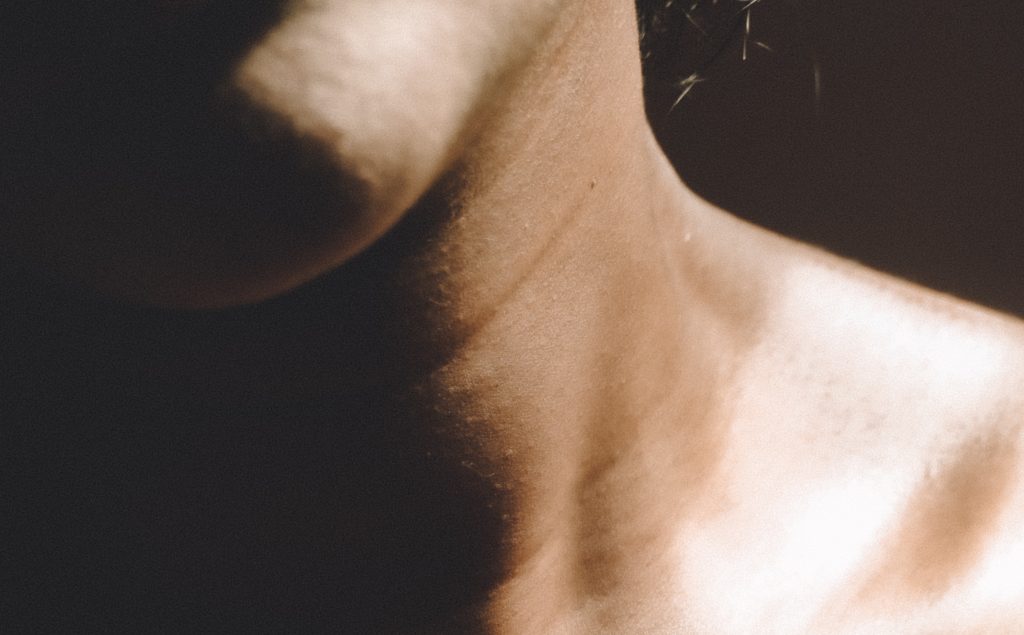 This image has an empty alt attribute; its file name is photoloord-anu-CywW4f6KRXw-unsplash-1024x635.jpg