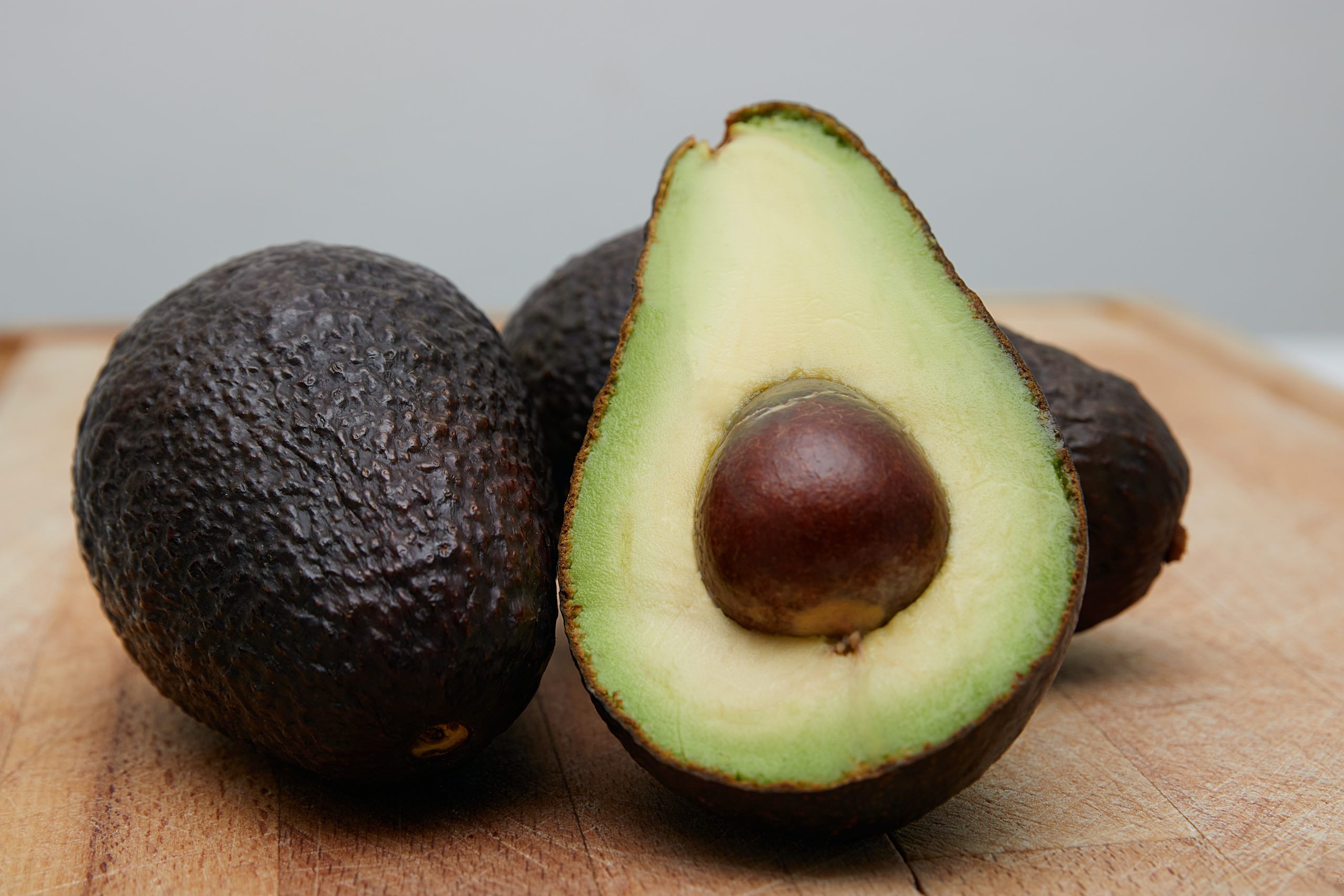 Avokado – Adakah Ia Buah-Buahan Atau Sayuran?