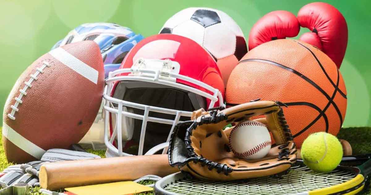 Courtsite dan Perbadanan Stadium Malaysia Mentransformasikan Ekosistem Sukan Malaysia Secara Digital