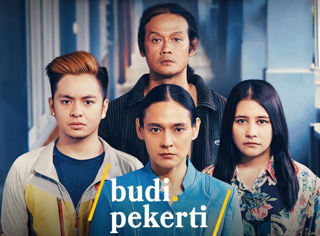 Peduli Pada Detail 
