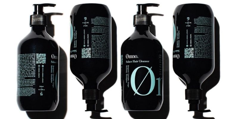 Omno, Singaporean Beauty and Wellness Brand Official Debut in Malaysia