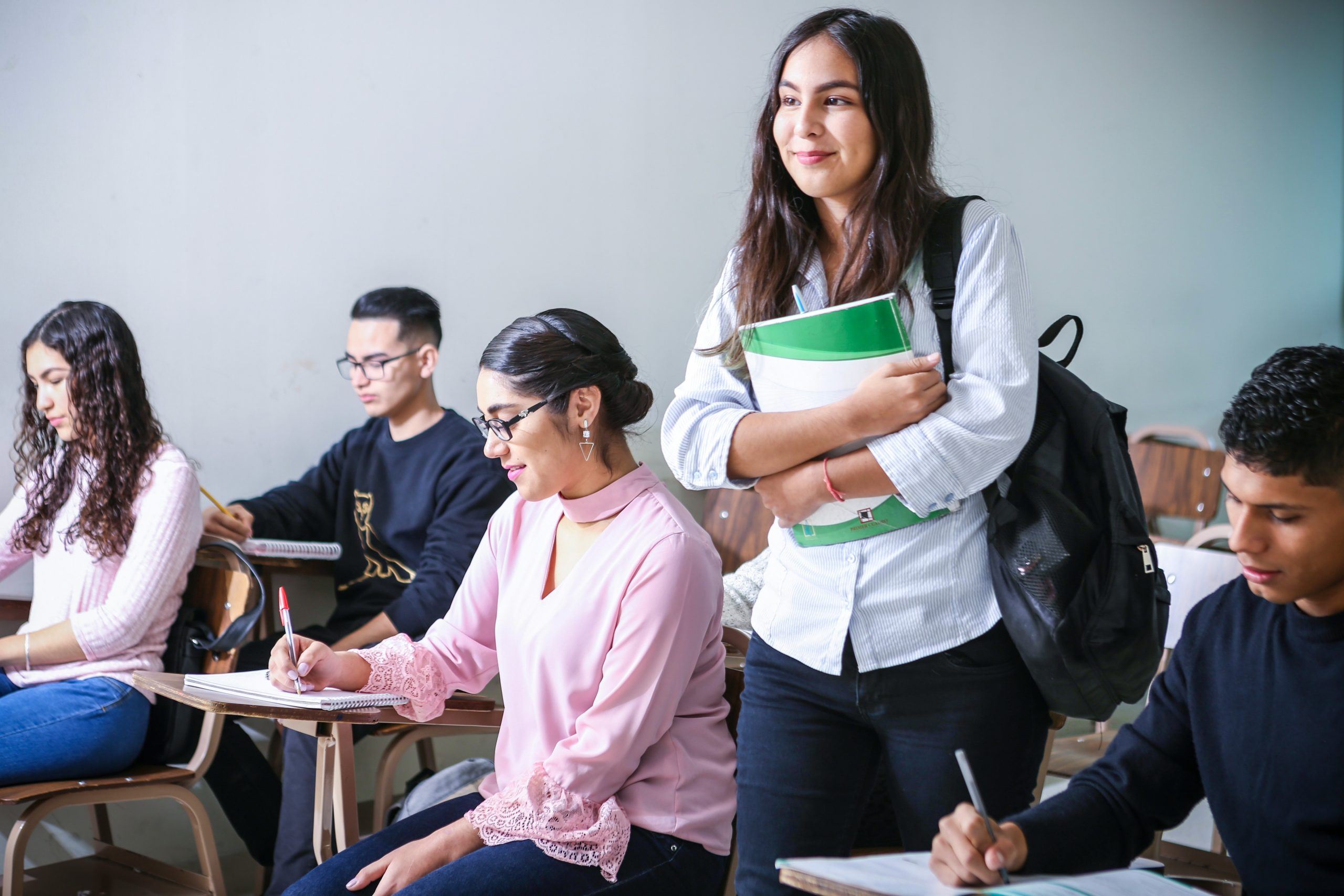 Kerjasama antara TYMBA Education dengan ACCA Buka Peluang kepada Rakyat Malaysia ke Arah Penguasaan Kewangan Profesional