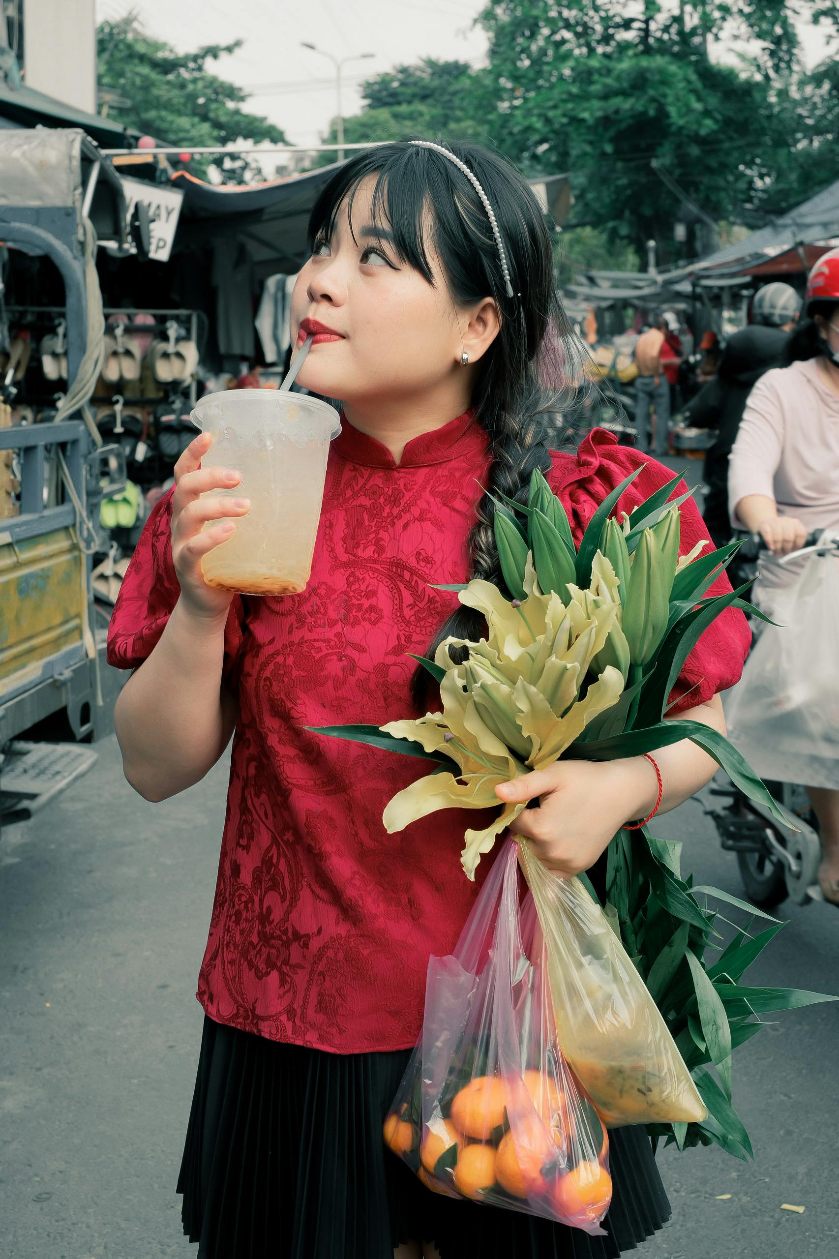 Kelana Rasa 