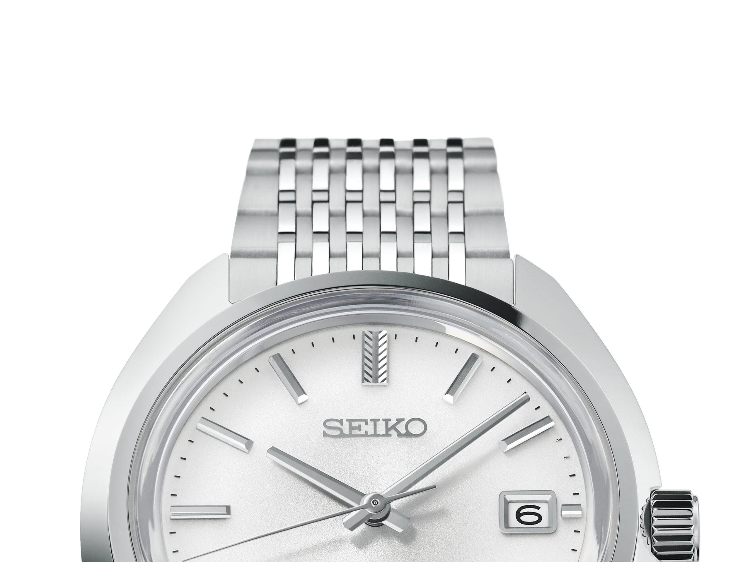 Seiko Mengemaskini Rekaan Koleksi King Seiko Tahun 1969 – Menampilkan Warna Dail Yang Lebih Moden
