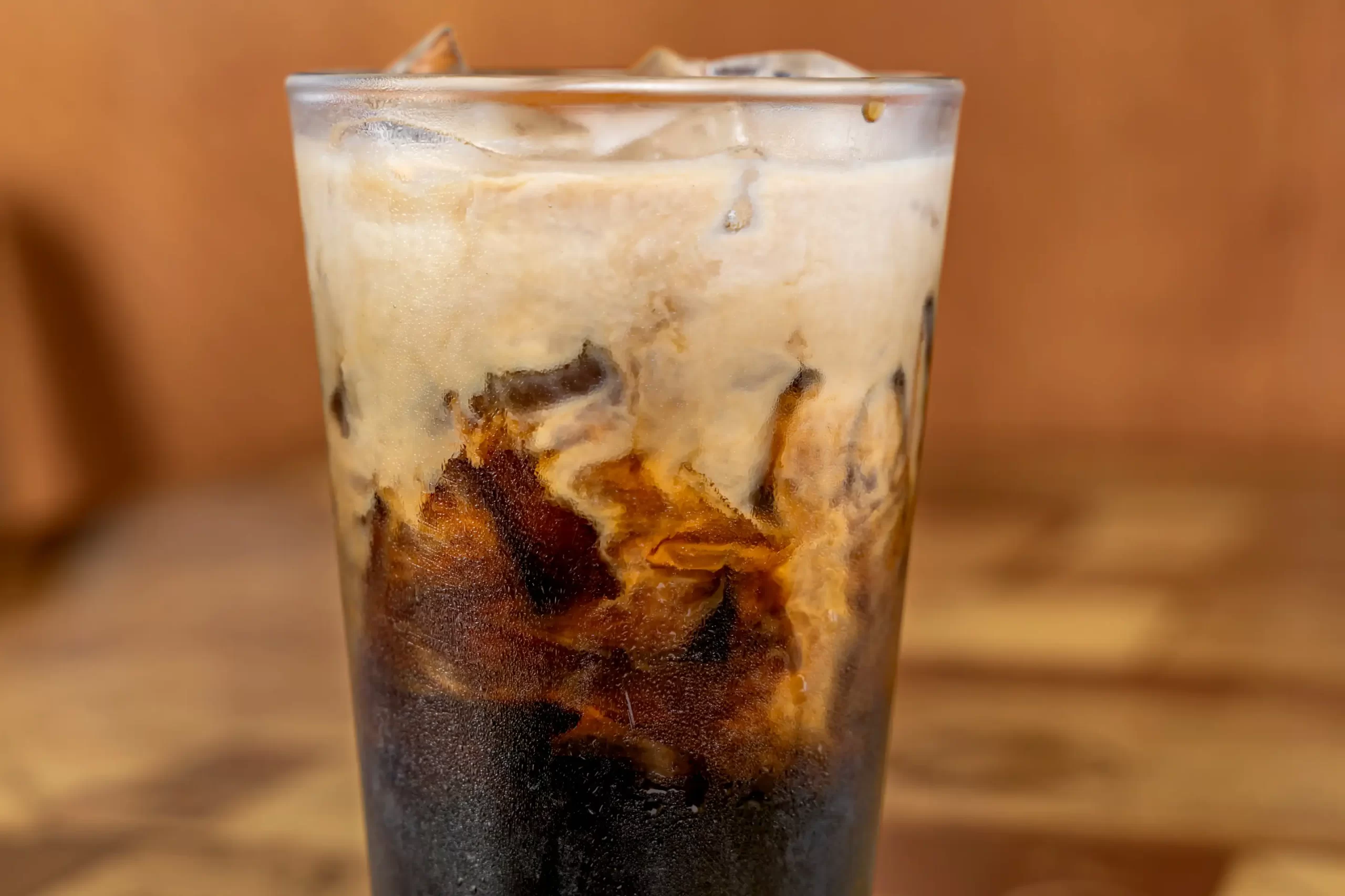 Ketahui 10 Kopi Unik Dari Seluruh Dunia – Kopi Luwak, Kopi Telur, Kopi Cascara