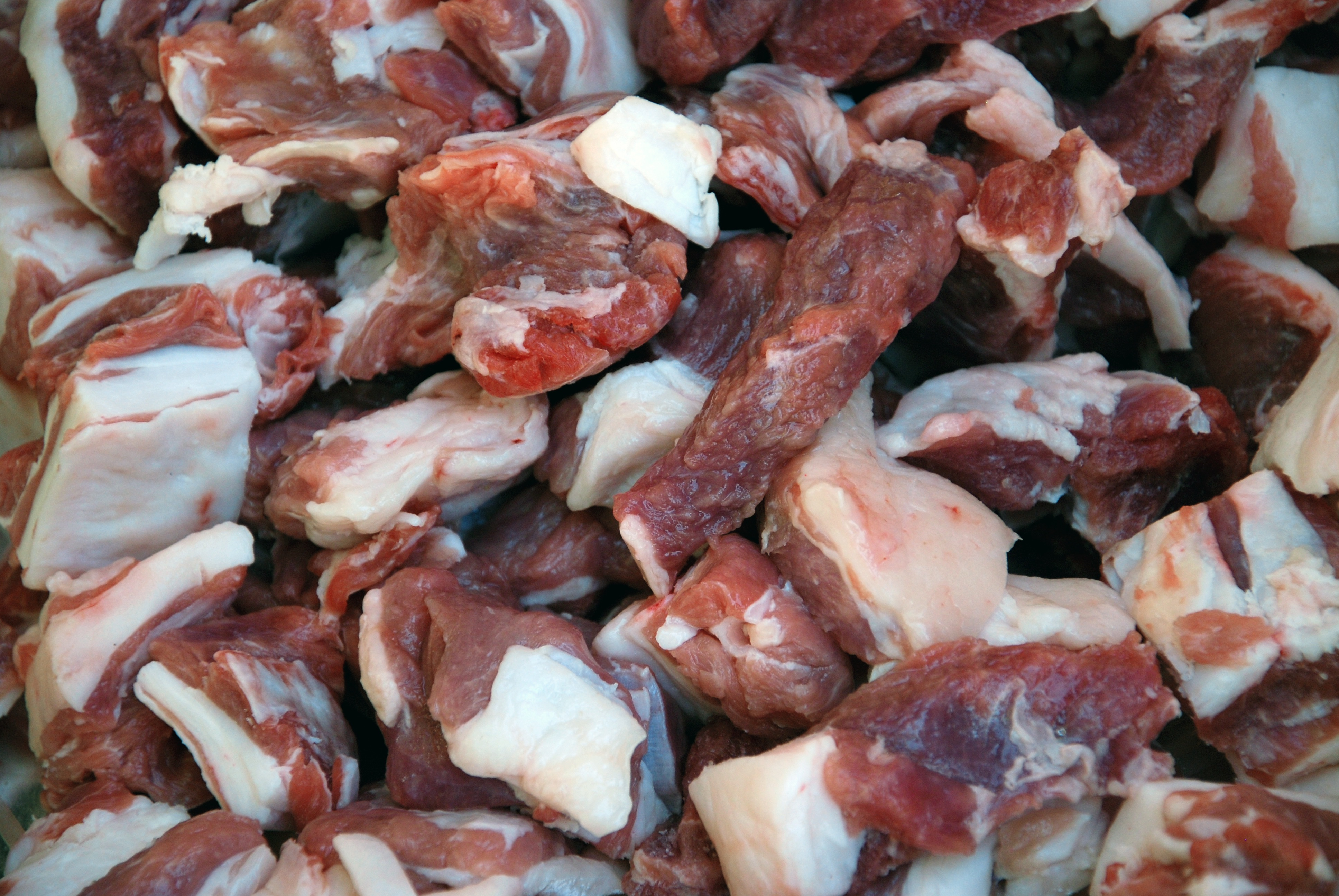 Tips Menyimpan Daging Agar Tahan Lama