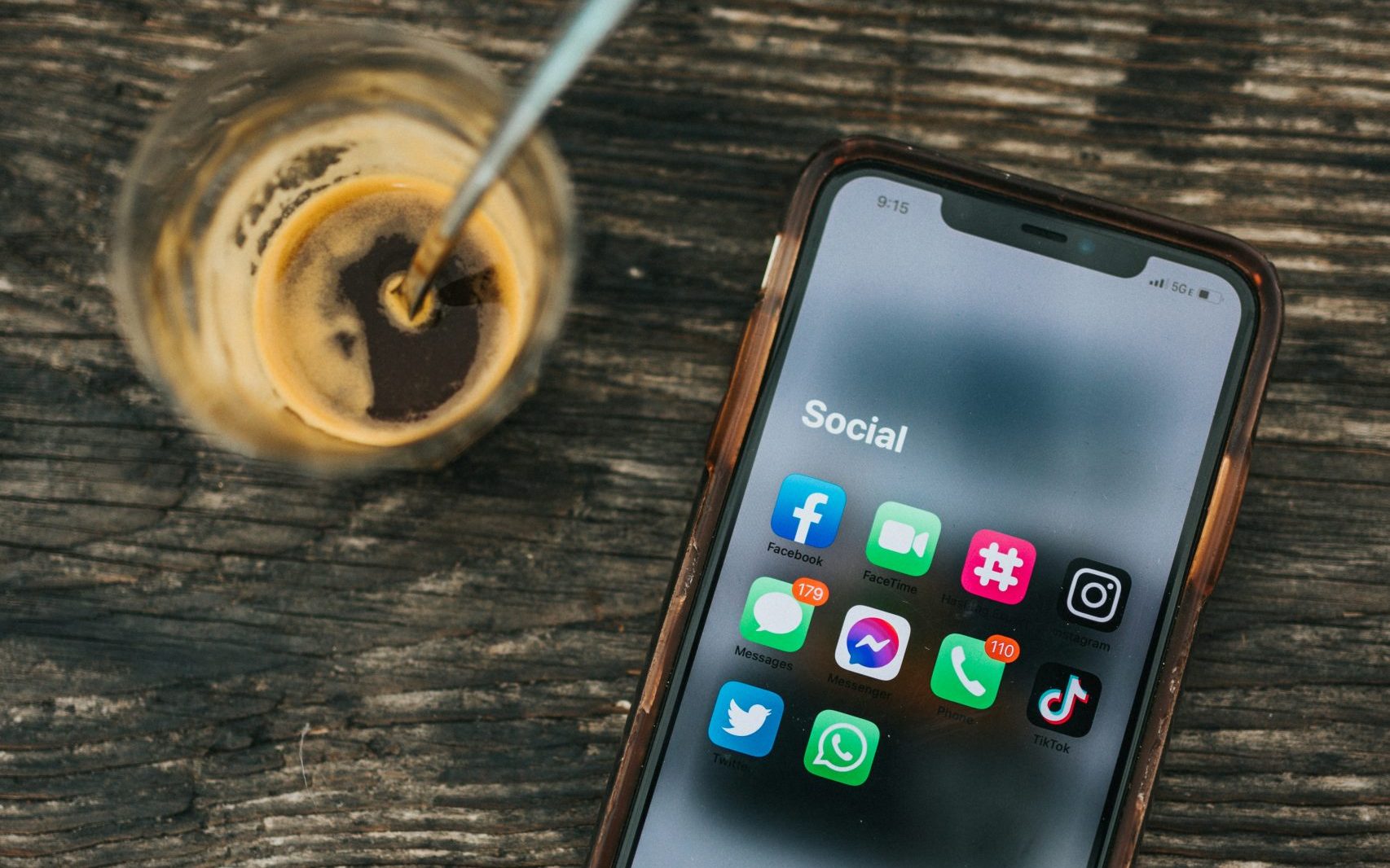 Trend Tips for the 2nd Half of 2024: Navigating New Seasons of Social Media Sensations