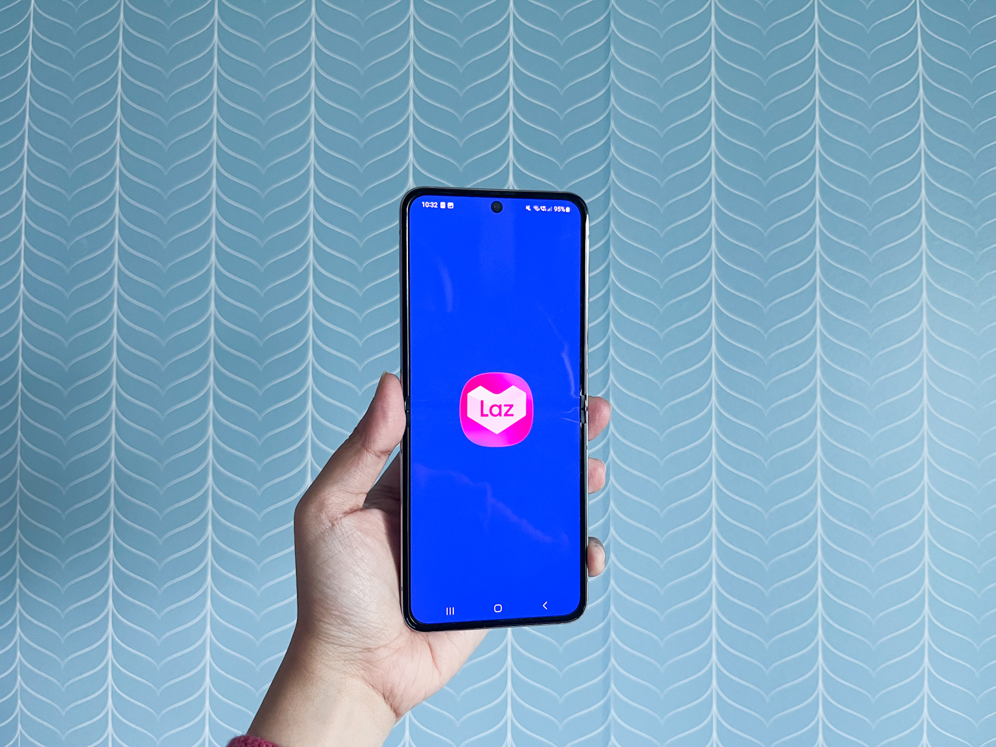 Lazada Memperkenalkan Dasar Baharu Untuk Proses Pemulangan Pesanan Dan Penerimaan Bayaran Balik
