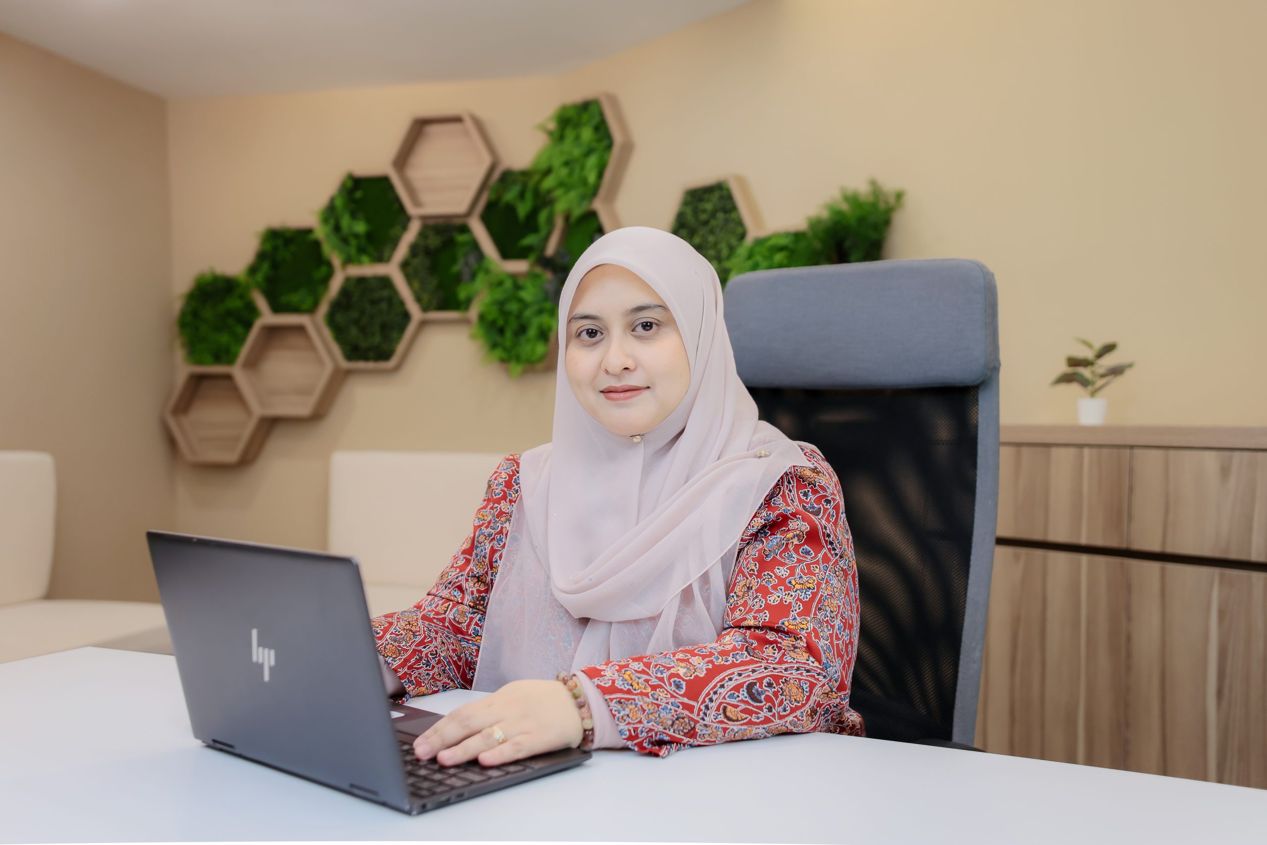 Kompas Digital – Bagaimana PKS Boleh Menghadapi Krisis Aliran Tunai dengan Penyelesaian Berteknologi Tinggi