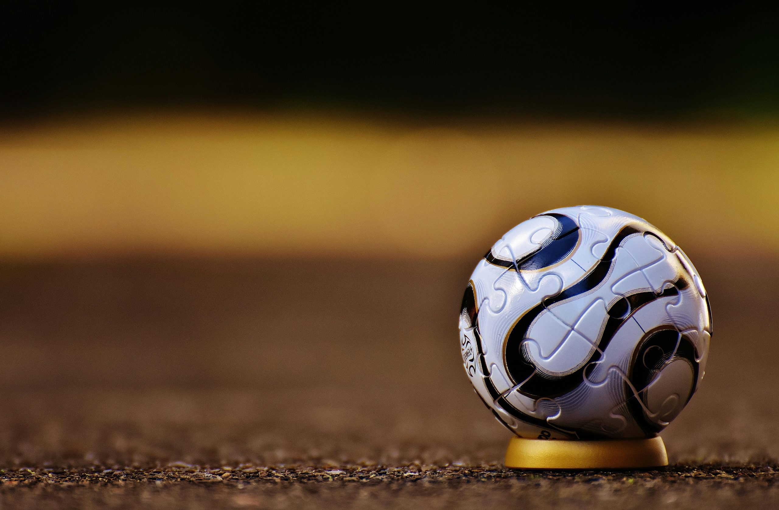 Euforia Musim Baru Di Bola Sepak 