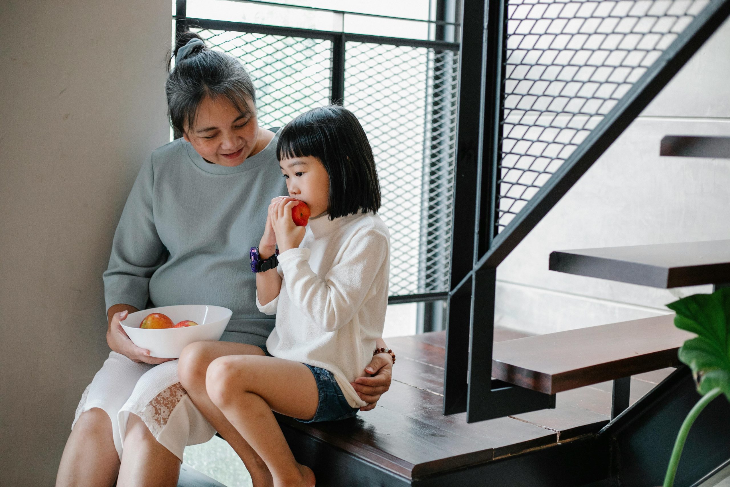 Tips Mengurangi Konsumsi Makanan Dan Minuman Manis Pada Anak 