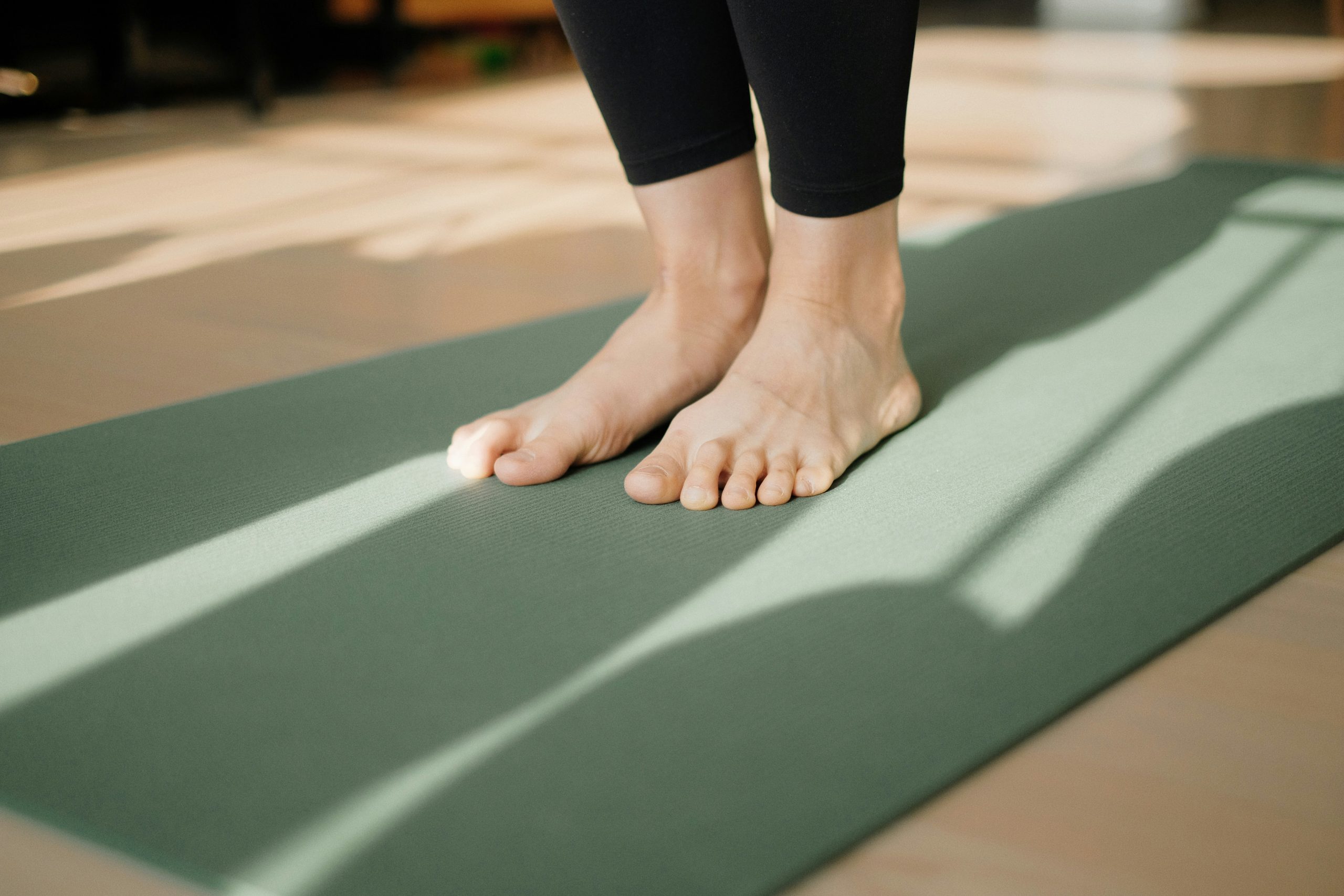 Kelebihan Pilates – Adakah Pilates Sesuai Untuk Golongan Individu Yang Sudah Berusia?