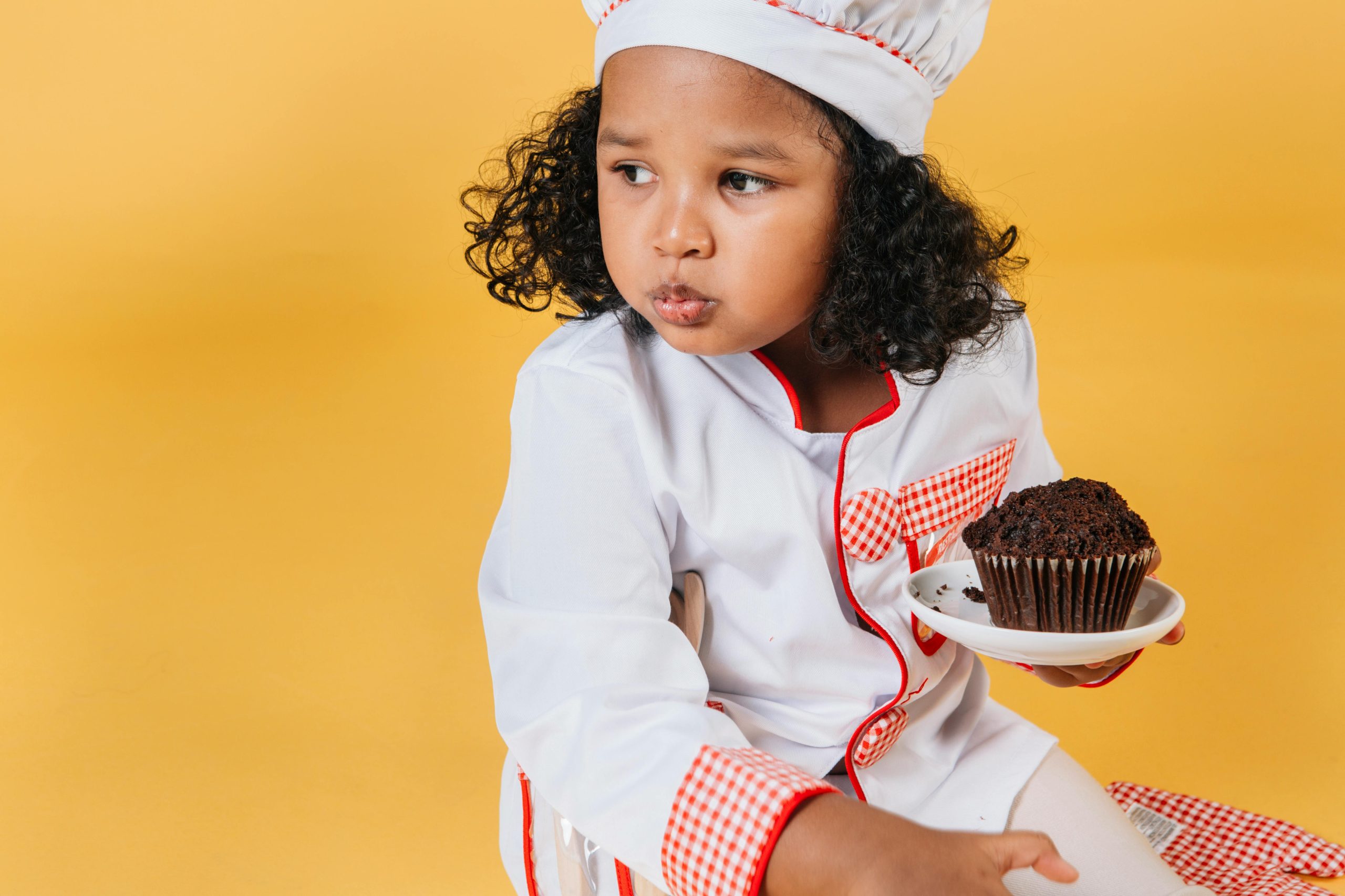 Peran Orang Tua Dalam Mencegah Obesitas Anak 