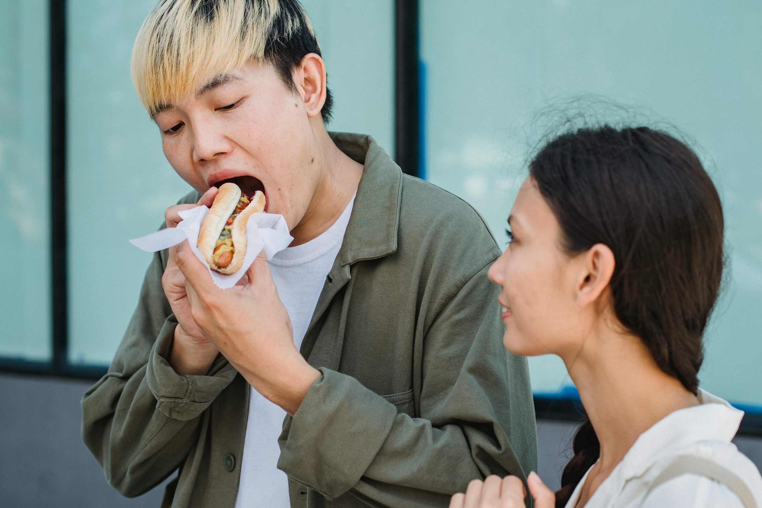Tips Mengendalikan Konsumsi Makanan Ultra-Proses