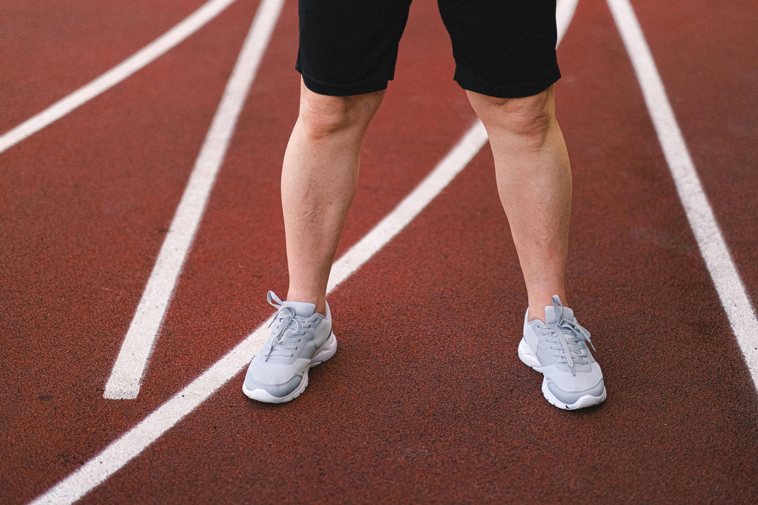 Tips Mempersiapkan Kondisi Fisik Sebelum Ikut Maraton 