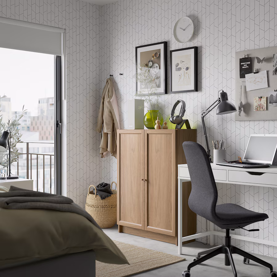 Kemaskini Ruangan Di Rumah Anda Dengan 10 Kelengkapan Daripada IKEA – Kini Ditawarkan Pada Harga Yang Lebih Rendah